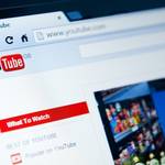 YouTubeをグレードアップ！　きっと誰もが気に入るサイト＆アプリ5選