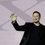 イーロン・マスクの短いツイートから学ぶリーダーシップの極意