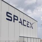 「ロケットの再利用」を可能にしたスペースX、次の目標は？
