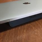「MacBook Pro Touch Bar」用、便利＆必須アイテム4選