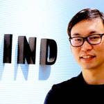 生活をユーザーの好みに合わせてマネジメントしてくれる次世代型IoT「AIoT」の実現を目指す、超野心的な頭脳派スタートアップ「リープマインド」【ライフハッカーJOB】