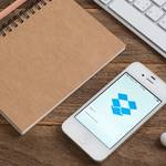 Dropboxを使って生産性を高める5つの方法