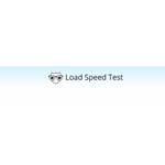 世界各国からの接続スピードを測定できるサービス「Load Speed Test」