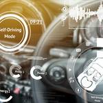 IBMが特許を取得、自動運転車向け「第3の頭脳」とは？