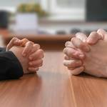 優れた効果が証明された「自分を相手に議論する学習法」