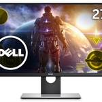 最大20%OFF！ 新生活をDellのパソコンと共に始めてみない？