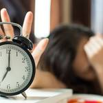 人間が本当に必要な「睡眠時間」は何時間か？