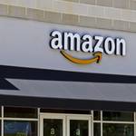 米Amazonが在宅勤務者5000人を大募集