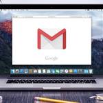 絶対インストールすべきChromeのGmail拡張機能
