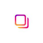 パノラマ写真を分割してInstagramに投稿できるアプリ「Swipeable」