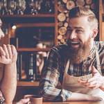 「成長・成功できる人」になるために実践すべき10のこと