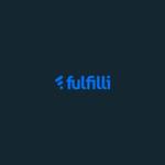 新規Webサービスの開発コストをざっくり見積もってくれるサイト「Fulfilli」