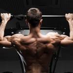 「高強度インターバルトレーニング（HIIT）」は老化抑制効果があるらしい