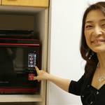 勝間和代が生産性イノベーションで到達したロジカル家事とは