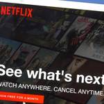 英語スキルと時間がある人に朗報？Netflixがコンテンツ翻訳者を募集