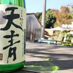 145年前から生き残り続ける「湘南唯一の酒蔵」が大人気な理由
