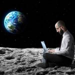 リモートワークを拡張する5つのステップ