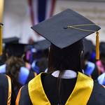 「米難関8大学」の人気専攻トップ3