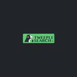 Twitterのプロフィールを検索できるサイト「Tweeple Search」