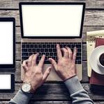 ブラウザをスピードアップする5つ方法