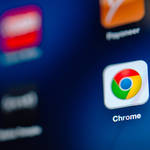 Google、『Chrome』にアドブロック機能の導入を検討中