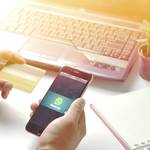 ApplePayにより起こる日本の変化
