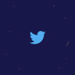 test gif