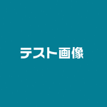 画像アイテム確認