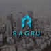 ラグル株式会社 (Ragru, Inc.) | キュレーションメディア/オウンドメディア構築&コンテンツマーケティング支援