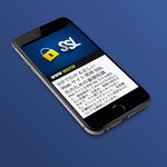 Facebook Instant Articles Test